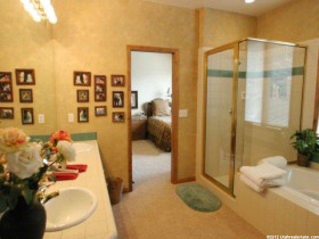 2781 Estates Dr, Park City, UT 84060 — photo 8