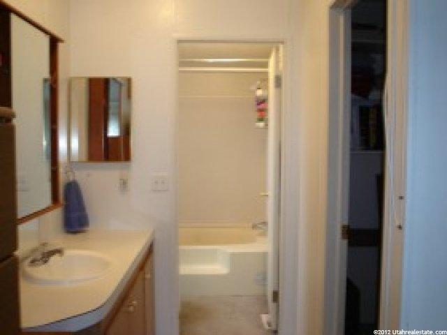 1360 W 1750 S, Logan, UT 84321 — photo 2