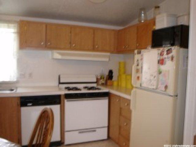 1360 W 1750 S, Logan, UT 84321 — photo 3