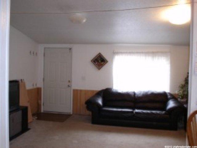 1360 W 1750 S, Logan, UT 84321 — photo 4