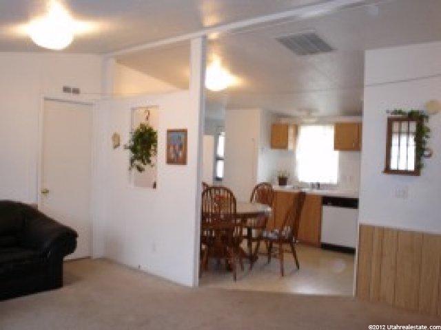 1360 W 1750 S, Logan, UT 84321 — photo 5