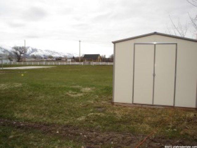 1360 W 1750 S, Logan, UT 84321 — photo 6