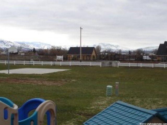 1360 W 1750 S, Logan, UT 84321 — photo 7