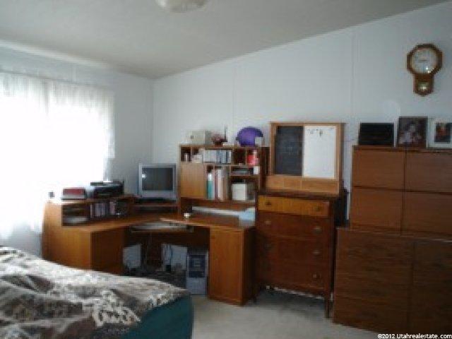 1360 W 1750 S, Logan, UT 84321 — photo 8