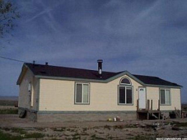 3947 N 10000 W, Topaz, UT 84635 — photo 2