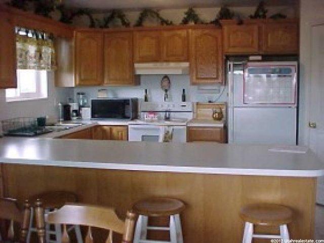 3161 E 5300 N, Liberty, UT 84310 — photo 2