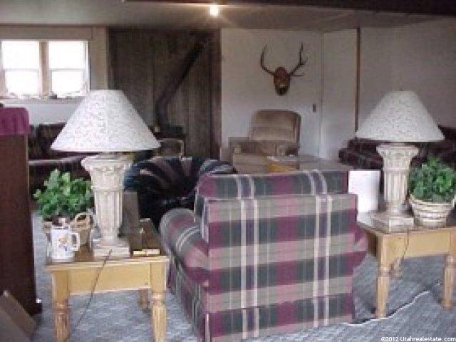 3161 E 5300 N, Liberty, UT 84310 — photo 4