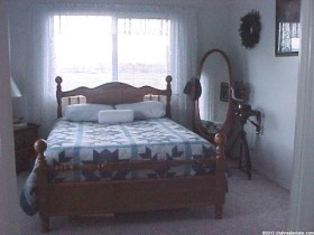 3161 E 5300 N, Liberty, UT 84310 — photo 6