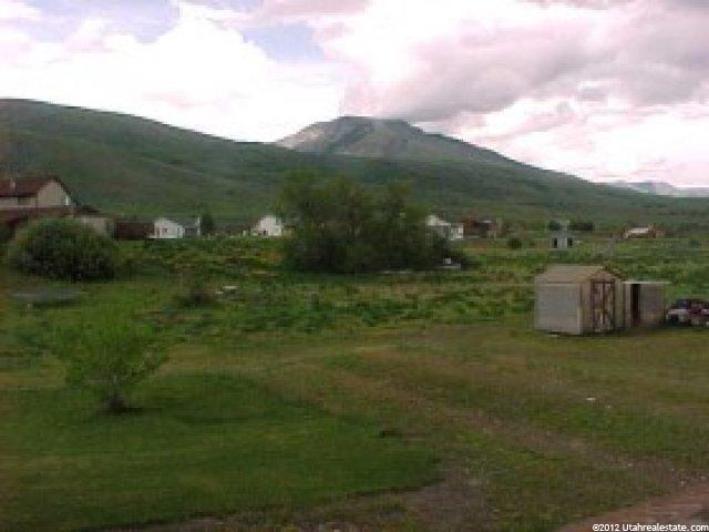 3161 E 5300 N, Liberty, UT 84310 — photo 8