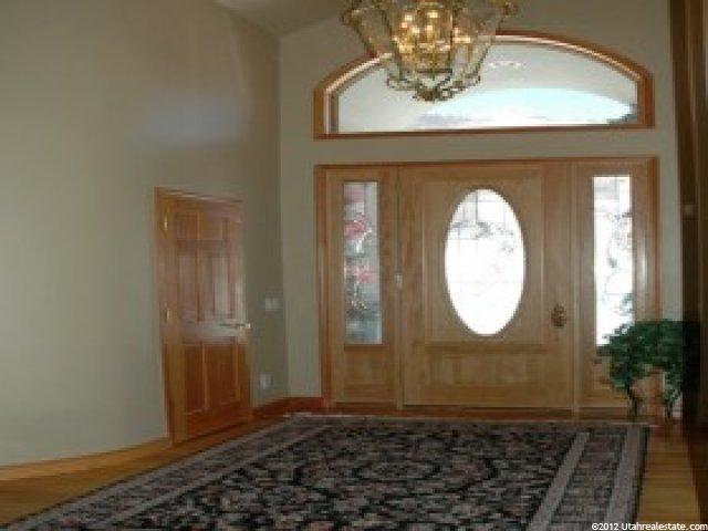 9073 Flint Way, Park City, UT 84098 — photo 2
