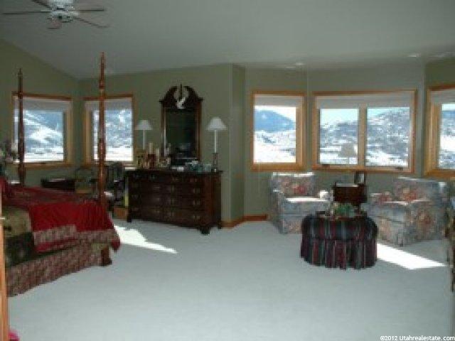 9073 Flint Way, Park City, UT 84098 — photo 3
