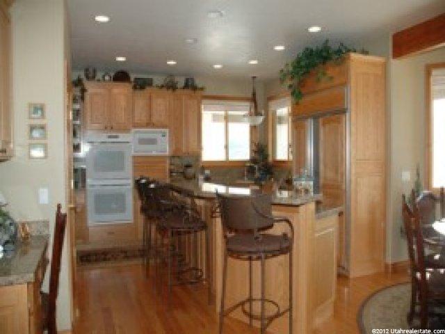 9073 Flint Way, Park City, UT 84098 — photo 4