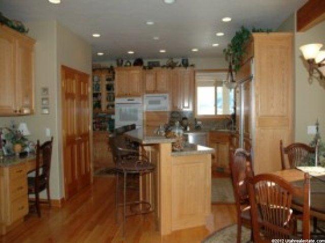 9073 Flint Way, Park City, UT 84098 — photo 5