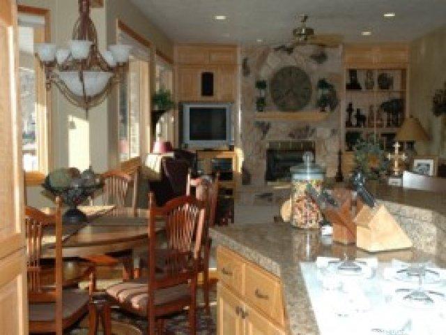 9073 Flint Way, Park City, UT 84098 — photo 6