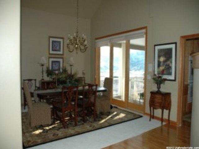 9073 Flint Way, Park City, UT 84098 — photo 7