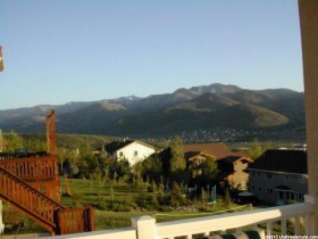 9073 Flint Way, Park City, UT 84098 — photo 8
