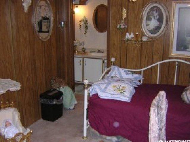 900 Century Dr #21, Ogden, UT 84404 — photo 3