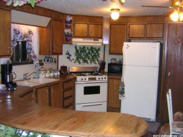 900 Century Dr #21, Ogden, UT 84404 — photo 4