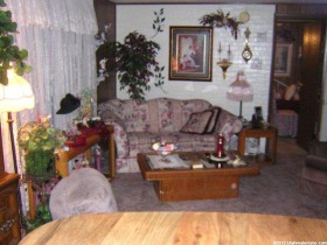 900 Century Dr #21, Ogden, UT 84404 — photo 5
