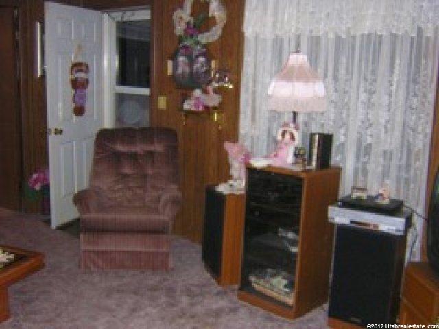 900 Century Dr #21, Ogden, UT 84404 — photo 6