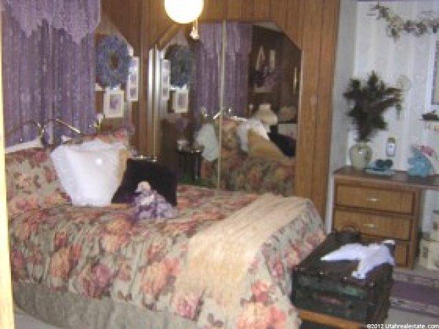 900 Century Dr #21, Ogden, UT 84404 — photo 7