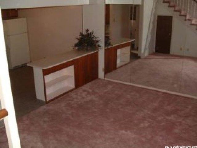 2349 W Chateau Dr S, Roy, UT 84067 — photo 3