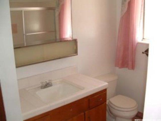 2349 W Chateau Dr S, Roy, UT 84067 — photo 4