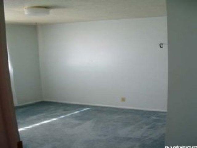 2349 W Chateau Dr S, Roy, UT 84067 — photo 5