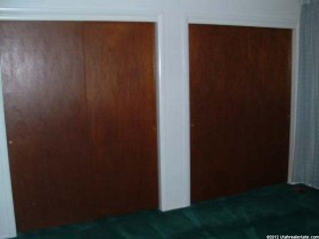 2349 W Chateau Dr S, Roy, UT 84067 — photo 6