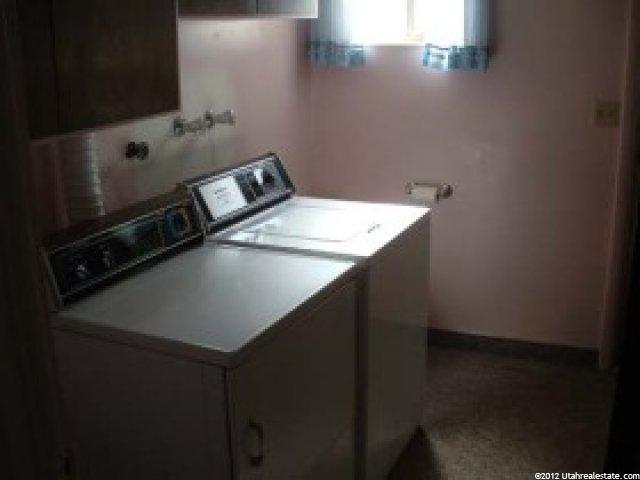2349 W Chateau Dr S, Roy, UT 84067 — photo 7