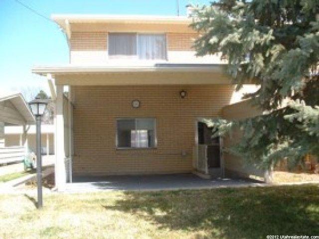 2349 W Chateau Dr S, Roy, UT 84067 — photo 8