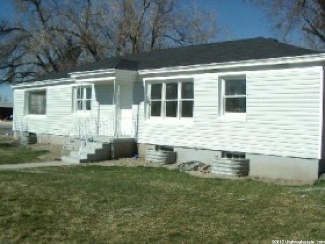 1389 S 800 W, Woods Cross, UT 84010 — photo 2