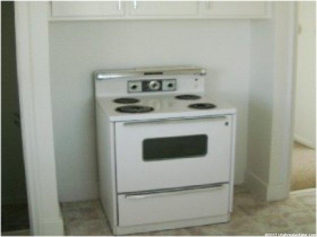 1389 S 800 W, Woods Cross, UT 84010 — photo 5