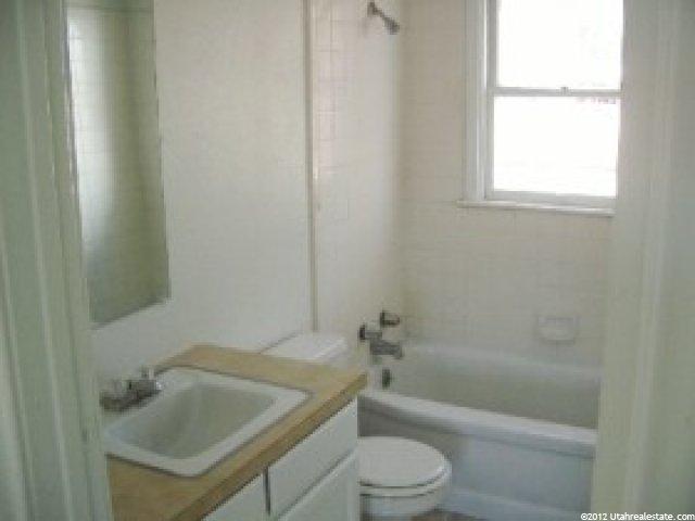 1389 S 800 W, Woods Cross, UT 84010 — photo 6