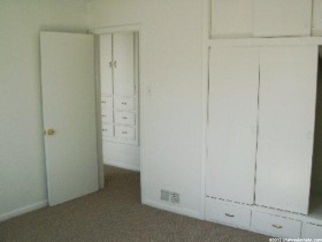 1389 S 800 W, Woods Cross, UT 84010 — photo 7