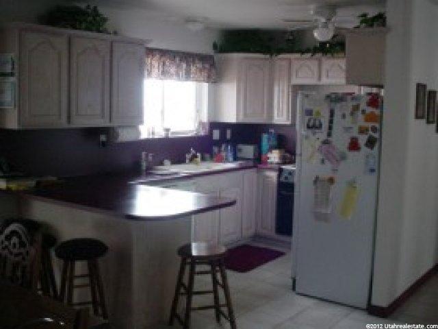 185 N 600 E, Hyrum, UT 84319 — photo 2