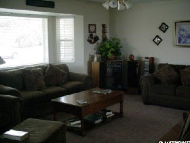 185 N 600 E, Hyrum, UT 84319 — photo 5