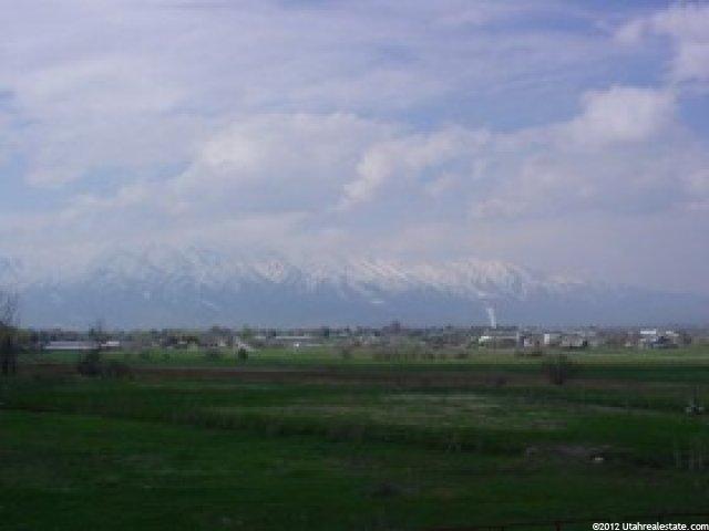 185 N 600 E, Hyrum, UT 84319 — photo 6