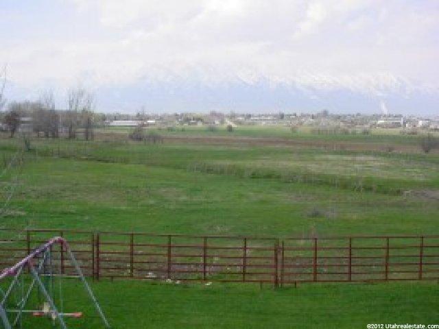 185 N 600 E, Hyrum, UT 84319 — photo 7