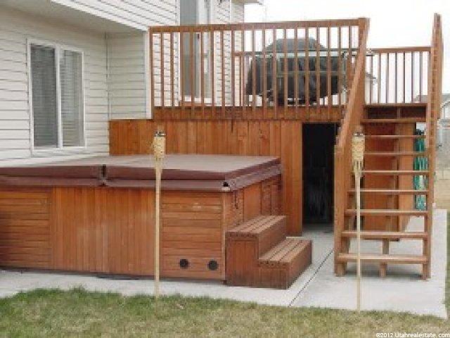 4982 S 4000 W, Roy, UT 84067 — photo 2