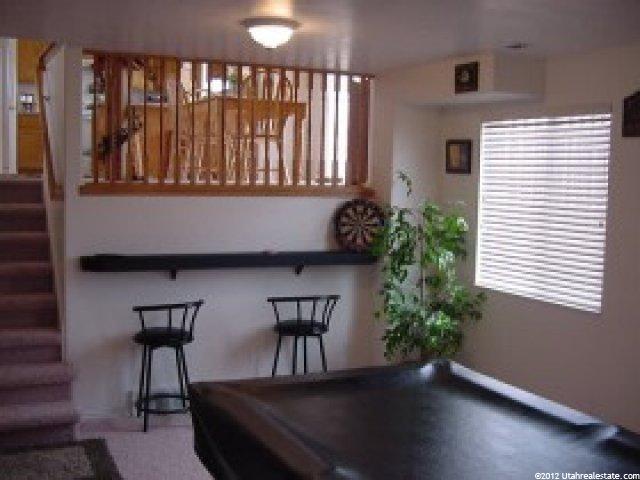4982 S 4000 W, Roy, UT 84067 — photo 3