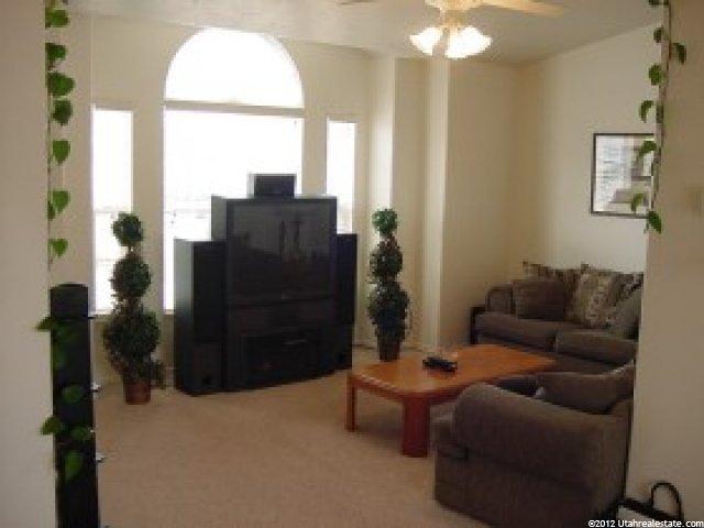 4982 S 4000 W, Roy, UT 84067 — photo 4