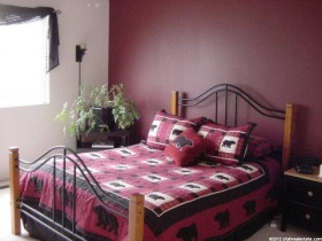 4982 S 4000 W, Roy, UT 84067 — photo 5