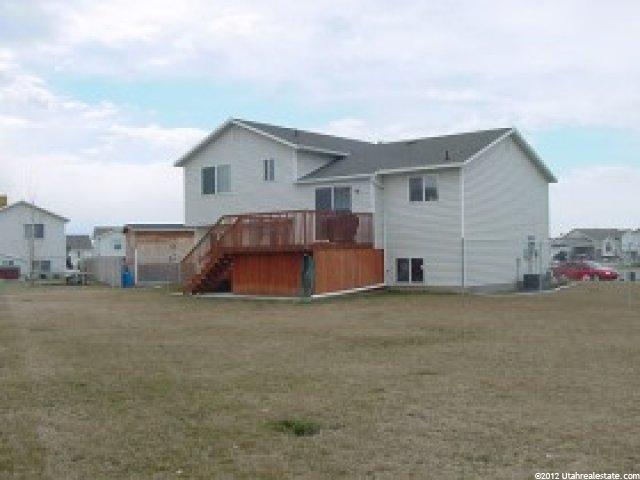4982 S 4000 W, Roy, UT 84067 — photo 6