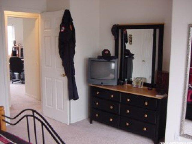 4982 S 4000 W, Roy, UT 84067 — photo 7
