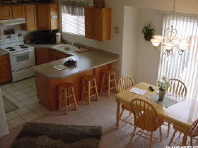4982 S 4000 W, Roy, UT 84067 — photo 8