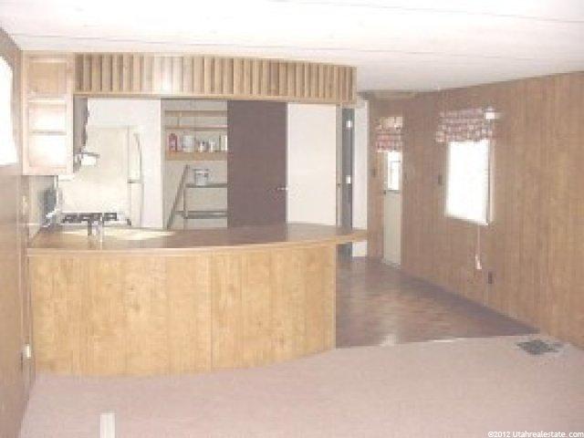 110 W 2600 S #19, Nibley, UT 84321 — photo 2