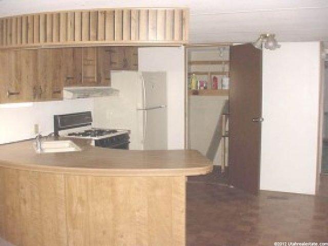 110 W 2600 S #19, Nibley, UT 84321 — photo 3