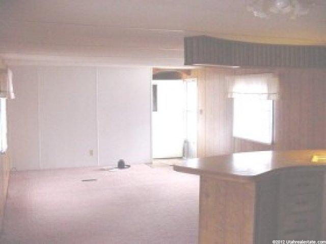 110 W 2600 S #19, Nibley, UT 84321 — photo 4