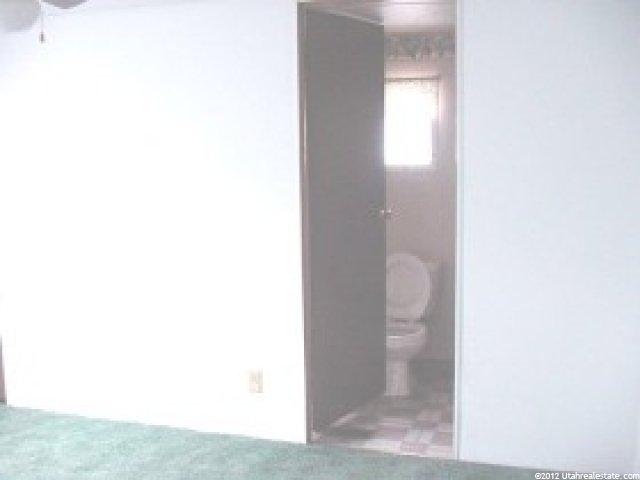 110 W 2600 S #19, Nibley, UT 84321 — photo 5